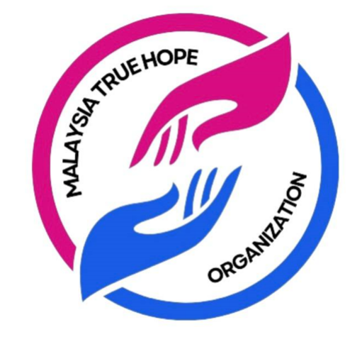 True Hope Malaysia Organization